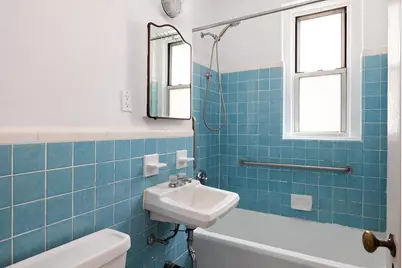 25 Minetta Lane #1F, New York City, NY 10012 - Photo 8