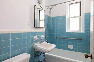 25 Minetta Ln, New York City, NY 10012 - Photo 8