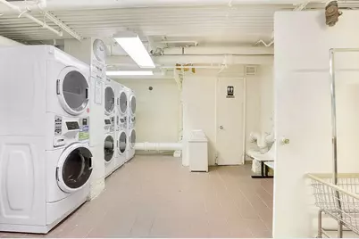 25 Minetta Lane #1F, New York City, NY 10012 - Photo 14