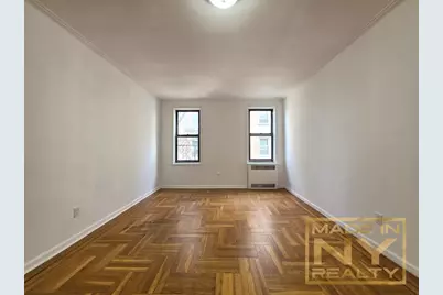 41-07 42nd Street #3E, Sunnyside, NY 11104 - Photo 4