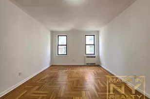 41-07 42nd St, Sunnyside, NY 11104 - Photo 4