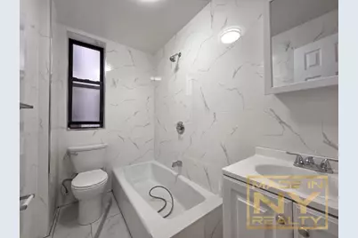 41-07 42nd Street #3E, Sunnyside, NY 11104 - Photo 6