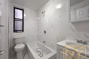 41-07 42nd St, Sunnyside, NY 11104 - Photo 6