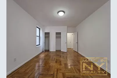 41-07 42nd Street #3E, Sunnyside, NY 11104 - Photo 8