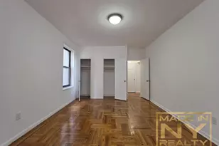 41-07 42nd St, Sunnyside, NY 11104 - Photo 8