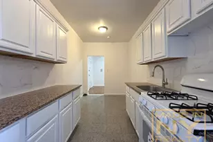 41-07 42nd St, Sunnyside, NY 11104 - Photo 2