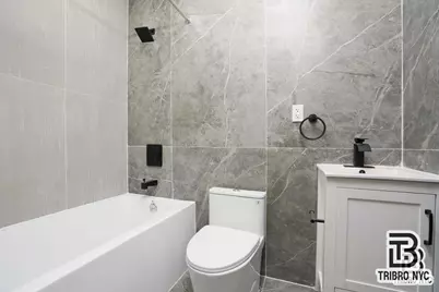 1731 Norman Street #2L, Ridgewood, NY 11385 - Photo 8