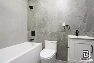 17-31 Norman St, Ridgewood, NY 11385 - Photo 8