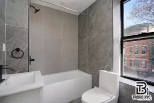 17-31 Norman St, Ridgewood, NY 11385 - Photo 6