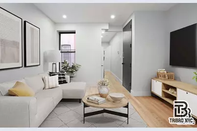 1731 Norman Street #2L, Ridgewood, NY 11385 - Photo 1