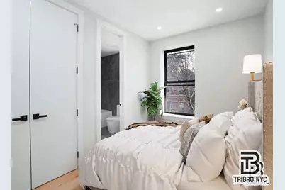 1731 Norman Street #2L, Ridgewood, NY 11385 - Photo 4