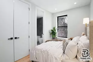 17-31 Norman St, Ridgewood, NY 11385 - Photo 4