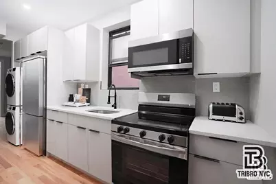 1731 Norman Street #2L, Ridgewood, NY 11385 - Photo 2