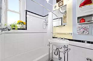 45-55 Pineapple St, New York City, NY 11201 - Photo 6