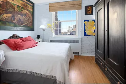 45-55 Pineapple Street #7C, New York City, NY 11201 - Photo 2