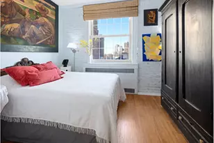 45-55 Pineapple St, New York City, NY 11201 - Photo 2