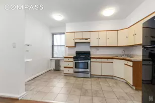 22-43 77th St, East Elmhurst, NY 11370 - Photo 8