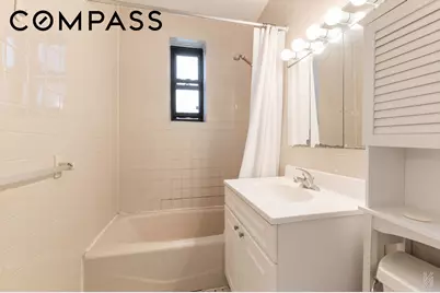 22-43 77th Street #C1, New York City, NY 11370 - Photo 18