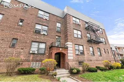22-43 77th Street #C1, East Elmhurst, NY 11370 - Photo 1