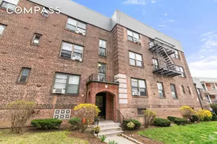 22-43 77th St, East Elmhurst, NY 11370 - Photo 1