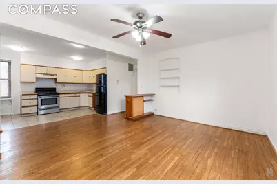 22-43 77th Street #C1, East Elmhurst, NY 11370 - Photo 4