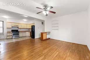 22-43 77th St, East Elmhurst, NY 11370 - Photo 4