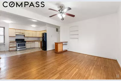22-43 77th Street #C1, New York City, NY 11370 - Photo 4