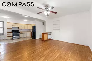 22-43 77th St, New York City, NY 11370 - Photo 4
