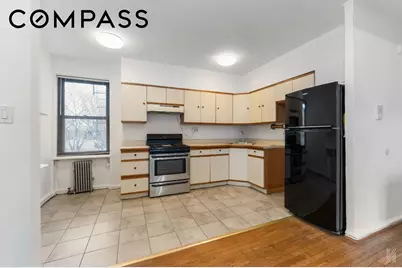 22-43 77th Street #C1, New York City, NY 11370 - Photo 8