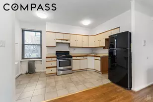22-43 77th St, New York City, NY 11370 - Photo 8
