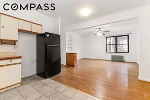 22-43 77th St, New York City, NY 11370 - Photo 6