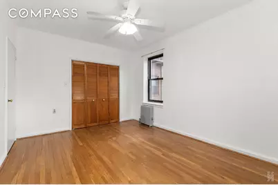 22-43 77th Street #C1, East Elmhurst, NY 11370 - Photo 14