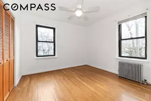 22-43 77th St, New York City, NY 11370 - Photo 10