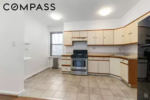 22-43 77th St, New York City, NY 11370 - Photo 8