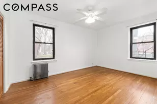 22-43 77th St, East Elmhurst, NY 11370 - Photo 14