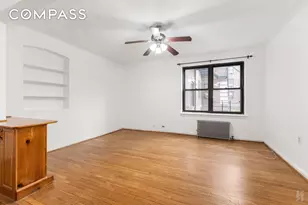 22-43 77th St, East Elmhurst, NY 11370 - Photo 2