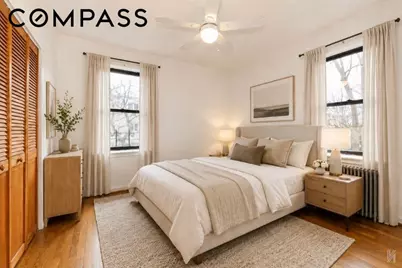 22-43 77th Street #C1, New York City, NY 11370 - Photo 10