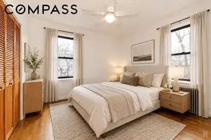 22-43 77th St, New York City, NY 11370 - Photo 10