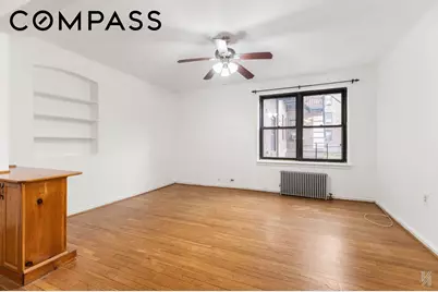 22-43 77th Street #C1, New York City, NY 11370 - Photo 2