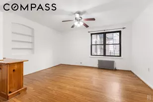 22-43 77th St, New York City, NY 11370 - Photo 2