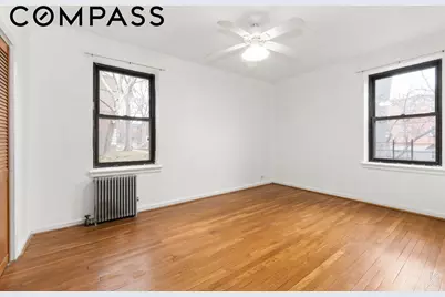 22-43 77th Street #C1, New York City, NY 11370 - Photo 14