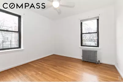 22-43 77th Street #C1, New York City, NY 11370 - Photo 12