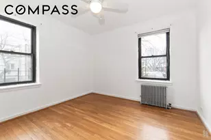 22-43 77th St, New York City, NY 11370 - Photo 12