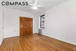22-43 77th St, New York City, NY 11370 - Photo 16
