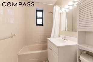 22-43 77th St, New York City, NY 11370 - Photo 16