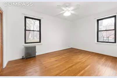 22-43 77th Street #C1, East Elmhurst, NY 11370 - Photo 12