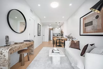 11-52 44th Drive #7-B, New York City, NY 11101 - Photo 1