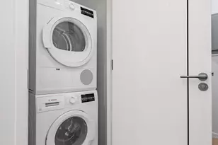 11-52 44th Dr, Long Island City, NY 11101 - Photo 6