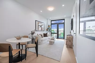 11-52 44th Drive #7-B, New York City, NY 11101 - Photo 2