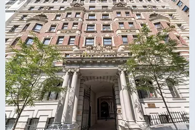 305 W 98th Street #3EN, New York City, NY 10025 - Photo 10
